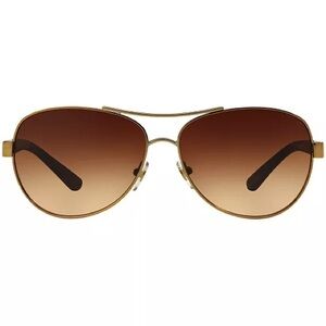 Tory Burch Sunglasses